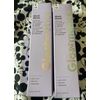 2X GLOSSMETICS HARD RESET CLARIFYING GEL CLEANSER 3.4 OZ Exp 07/2026 Rd⬇️⬇️⬇️