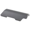 Magpul Industries .50 Cheek Riser, Gray