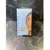 Undefined Beauty R & R Night Serum 1 oz