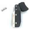 TJPoto # 23-66-2635 Power Switch Replacement Part New