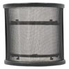 Rockville RCM PRO Studio/Recording Podcast Condenser Microphone + Foam Shield