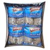 Mrs. Freshley's Glazed Cinnamon Donut Sticks 2-Count Value Pack 2.75 Ounce | ...