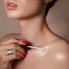 Relouis liquid strobing tone 30 prosecco - radiant beige