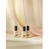 VDL Coverstain Perfecting Foundation (A03 Natural Ochre 02 (Standard))
