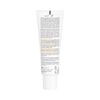 Photoderm M Dore SPF50+ 40 ml