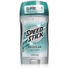 Speed Stick Regular Deodorant 85 ml (Pack of 6)