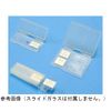 Prepara Case for 2 Sheets G40-5757-02