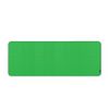 uRage Gaming Mouse Mat Greenscreen 250 Desk-Mat