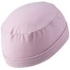 Trigema Girls' 242006 Soft Cap, Orchid, 51