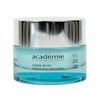 Hydraderm Extra Rich Cream Moisture-Confort Plus