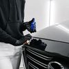 Carpro - Gliss v2 - Ultra Smooth Hydrophobic Top Coat 30ml Kit