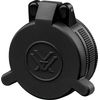 Vortex Optics Sparc II Red Dot Sight Ocular Flip Cap