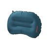Thermarest Air Head Lite Kissen, groß, Einheitsgröße (Pacific)