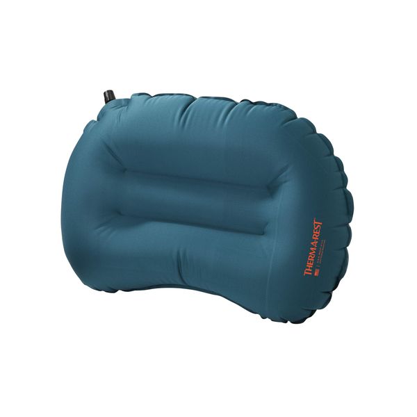 Thermarest Air Head Lite Kissen, groß, Einheitsgröße (Pacific)