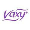 Vaxy Ready to Use Wax Strips, Sensitive x 10 Double (20) PCS