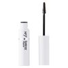 No7 Beautiful Eyebrows Tinted Gel