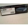 RCA DTA809 DTV Digital TV Converter Box