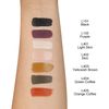 CHUSE PMU Mixing Corrector Pigments 0.35oz/10ml (L401 Light Skin)