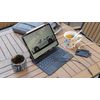 Khadas Tone2 Pro | Desktop Digital Analog Converter - Headphone Amplifier with USB-C Inputs: 3.5mm Unbalanced / 4.4mm Balanced/RCA - MQA DECODER