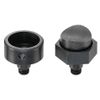 M-Creative φ27 Punch Set Replacement Blade MPC-27B
