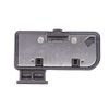 Battery Door Lid Cover Replacement Part for Nikon D500 Camera