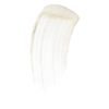 Benefit Cosmetics Mini Fluff Up Brow Flexible Brow-Texturizing Wax 0.1 oz / 2.9 mL