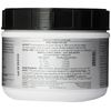 Nupro Joint and Immunity Support for Dogs, 1-Pound (Small Breed Size)