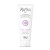 Masque purifiant visage 75 ml