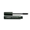 CLINIQUE High Impact Mini-Mascara - Black 3,5 ml