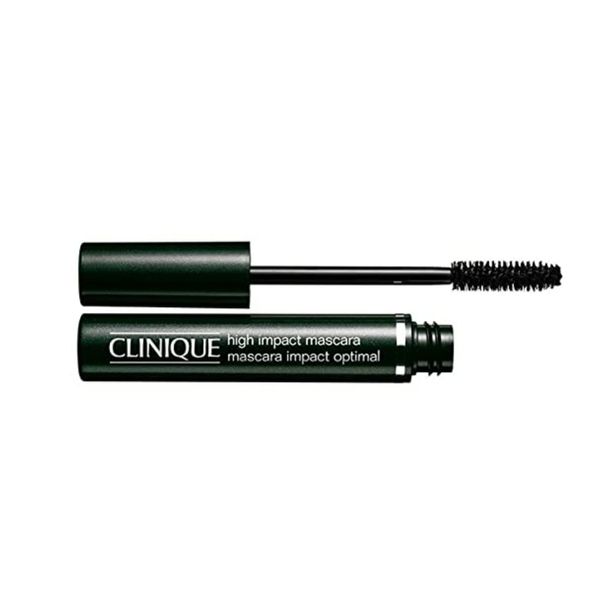 CLINIQUE High Impact Mini-Mascara - Black 3,5 ml