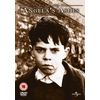 Angela's Ashes [DVD] [2000]