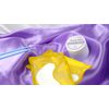Lash Remover for Lash Extensions/Lash Clusters Cream Lash Glue Remover 10g Wendy