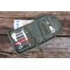Brandit Wallet Tactical camo
