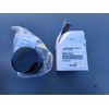 (5 Pack) Kawasaki OEM Replacement Oil Filter 16097-0010