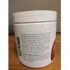 Shea Butter NOW Foods 7 fl oz