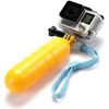 Swimming Tripod for GoPro 10 11 12 Floating Bobber