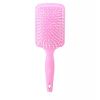 Lee Stafford Smooth & Polish Paddle Brush