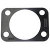MOOG K100359 Alignment Shim for Honda Fit