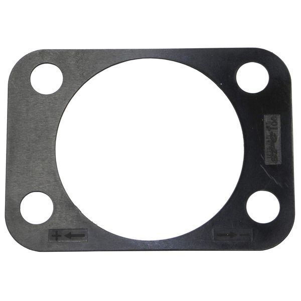 MOOG K100359 Alignment Shim for Honda Fit