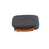 FishPond Ripple Reel Case, Medium, Tidal Blue