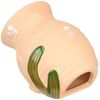 SUDO E-8 Starpet Tachibles Medium