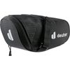 deuter Bike Bag 0.5 Saddle Bag