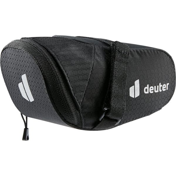 deuter Bike Bag 0.5 Saddle Bag
