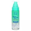 The Beauty Crop Dewy Bounce Setting Mist 100ml