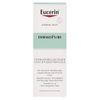 Eucerin Dermopure Therapy Moisturiser 50 ml (Pack of 1)