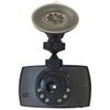 Dash Camera 1080P HD, Cameras Digital Optical /, 1 Piece in Pack - SWREC9