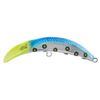 Brad's Killer-Fish (KF-14, Blue Magic)