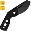 GRÜNTEK Replacement Blade for Telescopic Bypass Loppers 295.201.940