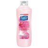 Suave Essentials Conditioner, Wild Cherry Blossom, 30 oz