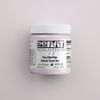 Golden : SoFlat : Matte Acrylic Paint : 473ml : Titan Violet Pale
